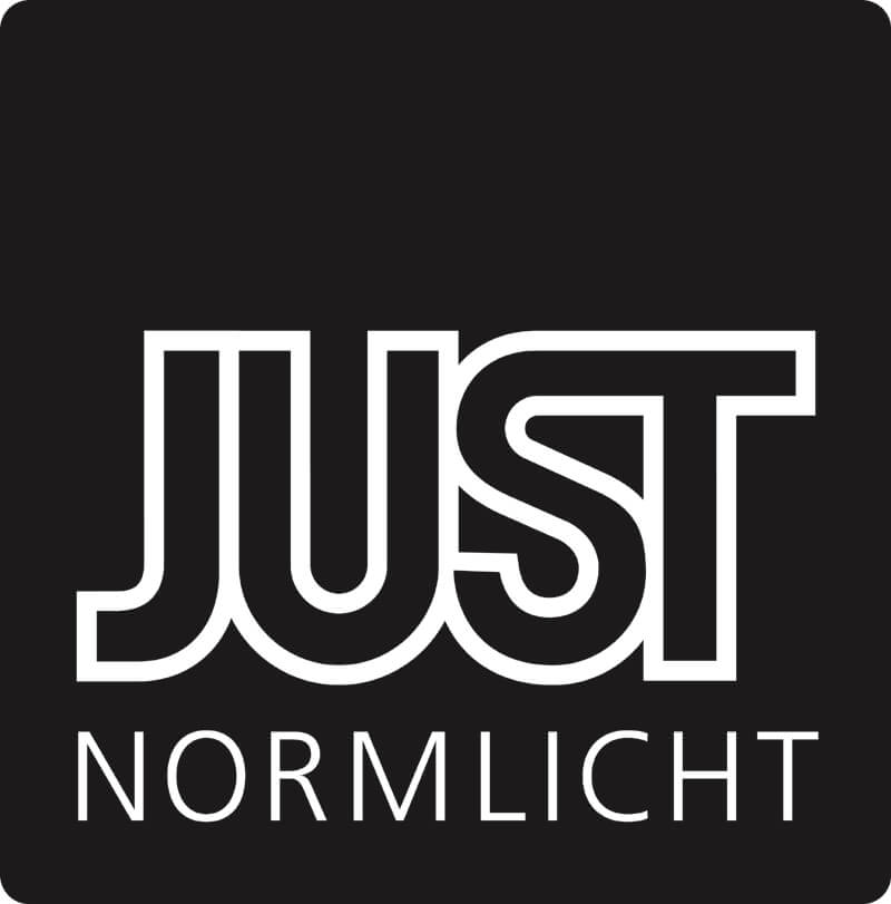 Just Normlicht multiLight og moduLight overlyskasser