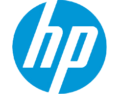Originale blekkpatroner for HP storformatskrivere