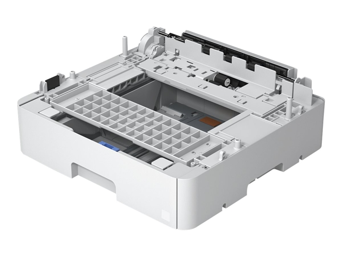 Epson Papirkassett for WF-C58xx/53xx, 500 ark