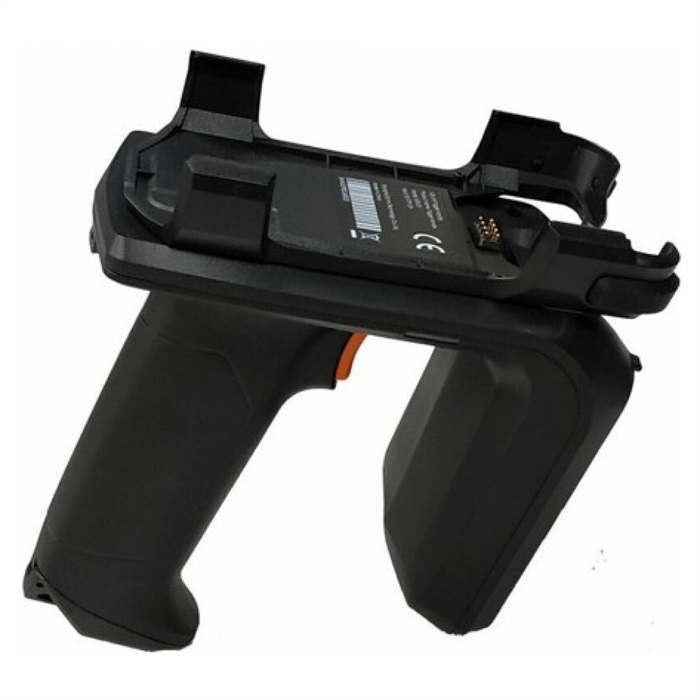 Sunmi UHF pistol grip, RFID (UHF)