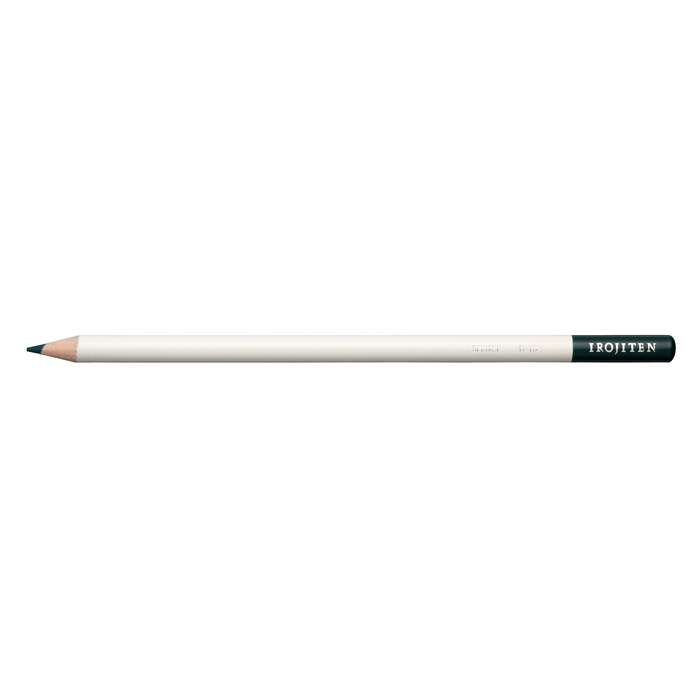 Tombow Fargeblyant Irojiten gran