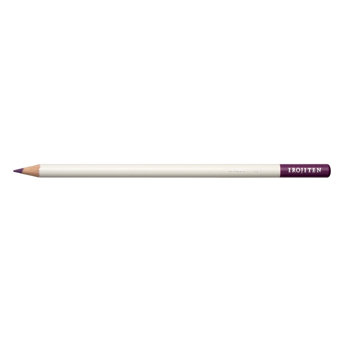 Tombow fargeblyant Irojiten heather