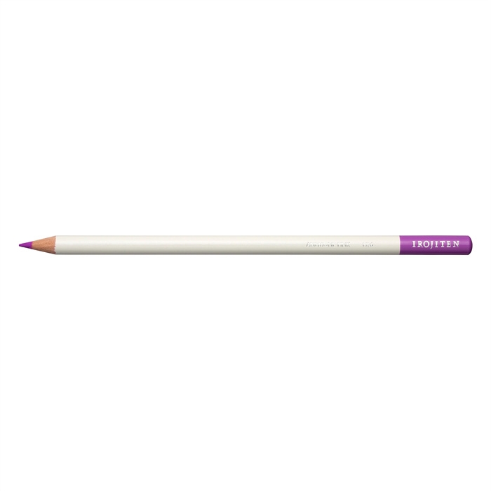 Tombow fargeblyant Irojiten anemone pink