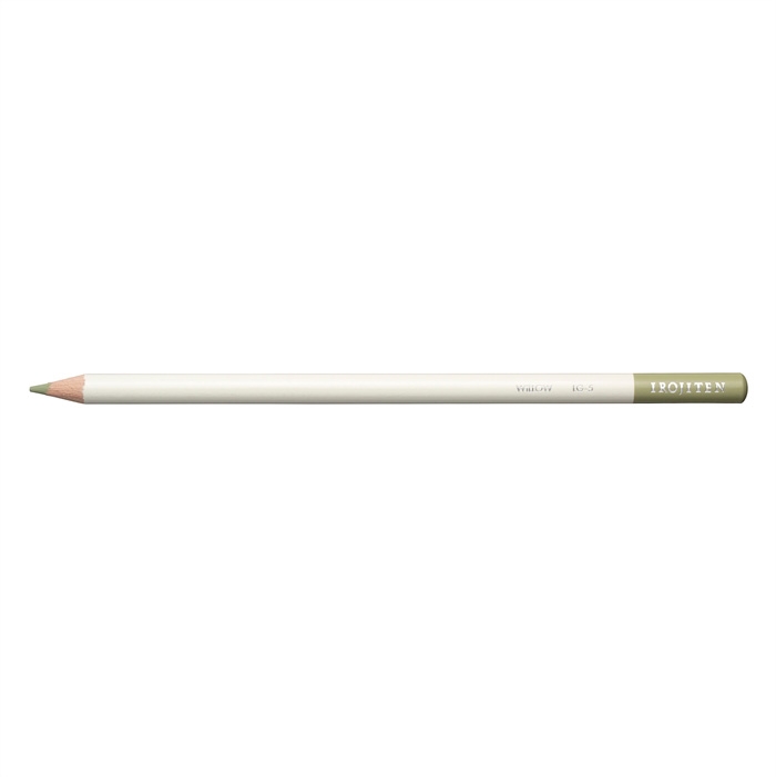 Tombow fargeblyant Irojiten willow