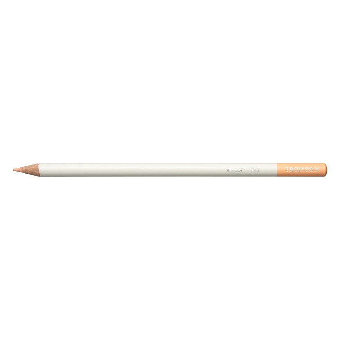 Tombow Fargeblyant Irojiten apricot