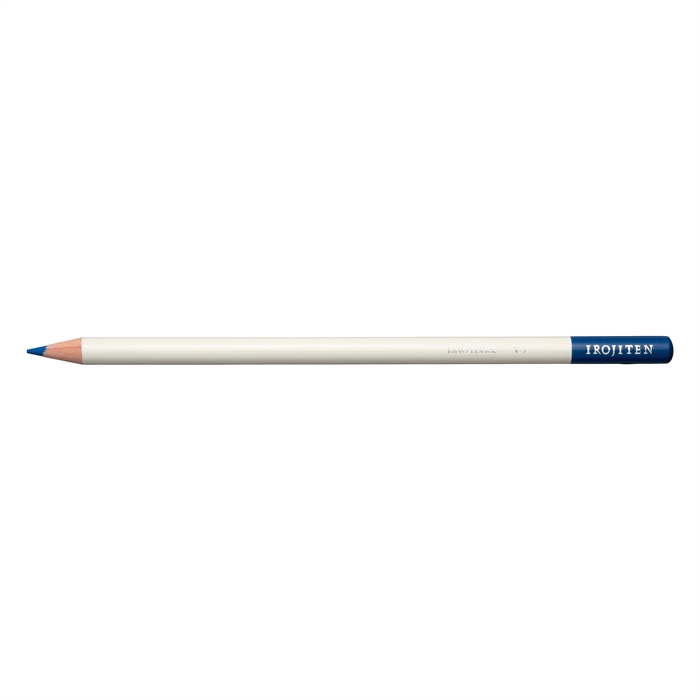 Tombow Fargeblyant Irojiten kingfisher