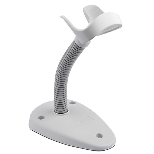 Datalogic smartstand, flexible