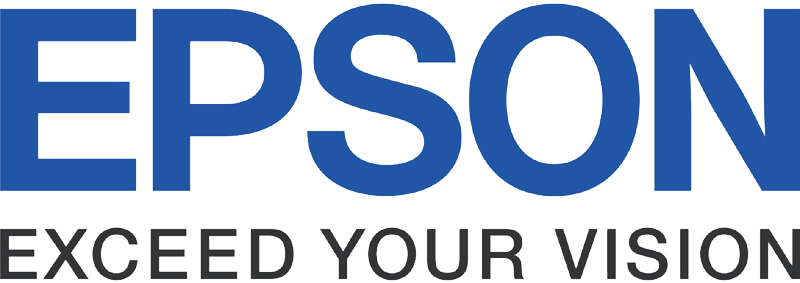 Blekkpatroner til Epson SureColor P9000
